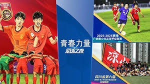 巴黎圣日耳曼成为法甲身价最高球队的背后故事