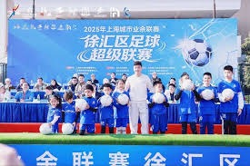 法甲球员市值大跌法比安领衔恩瓦内里舍瓦利耶紧随其后